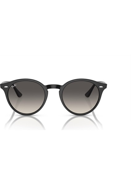 RB2180 601/11(51) Kadın Güneş Gözlüğü indirimleri