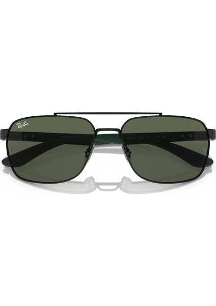 3701 002/71 59 Unisex Güneş Gözlüğü indirimleri