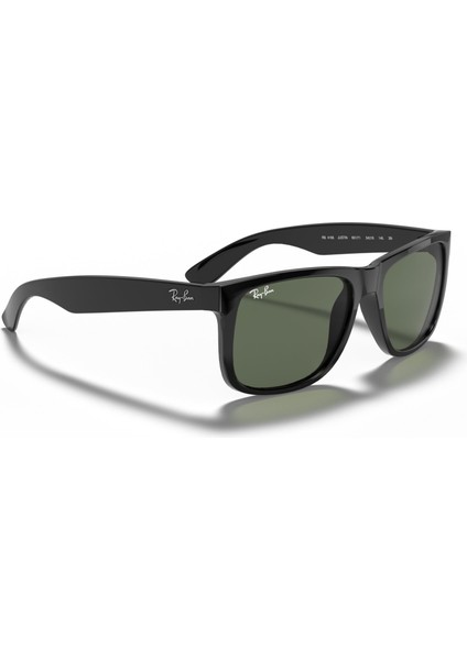 Rb4165 601/71 54 Unisex Güneş Gözlüğü fırsatları