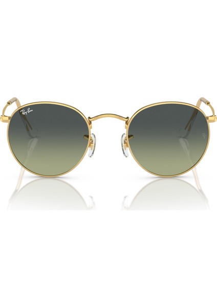 Rayban 3447 001/BH 50 indirimleri