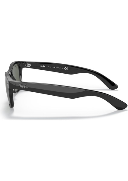 Rayban 0RB2132 901 58 Unisex Güneş Gözlüğü fiyatları