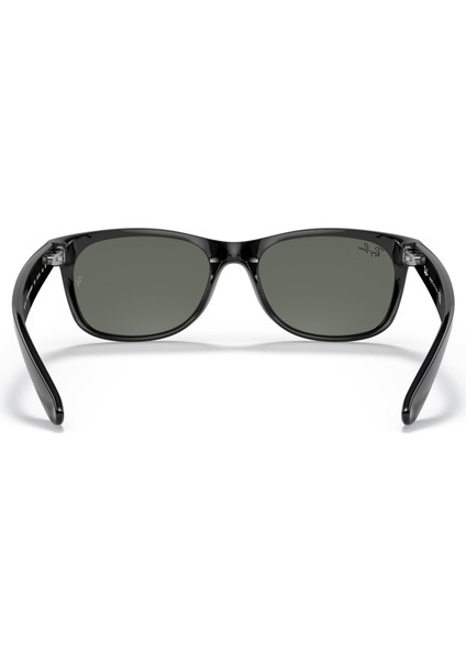 Rayban 0RB2132 901 58 Unisex Güneş Gözlüğü modelleri