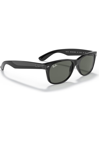 Rayban 0RB2132 901 58 Unisex Güneş Gözlüğü fırsatları