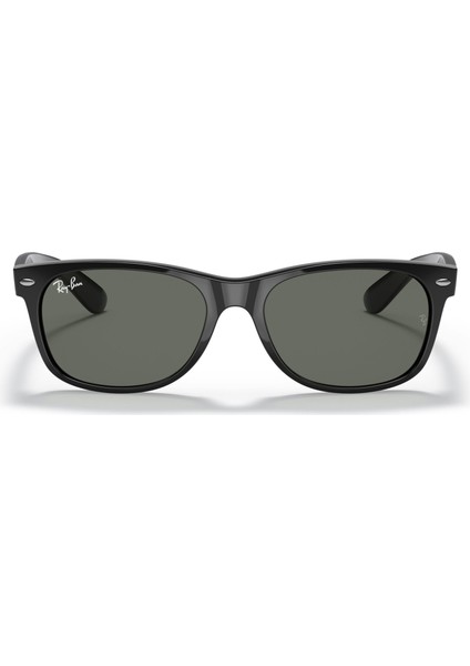 Rayban 0RB2132 901 58 Unisex Güneş Gözlüğü indirimleri