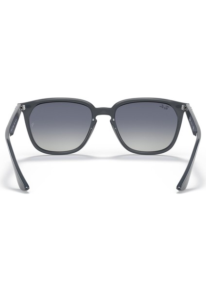 Rb 4362 62304L 55 Unisex Güneş Gözlüğü modelleri