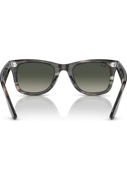 Rb 2140 136071 50 Unisex Güneş Gözlüğü modelleri