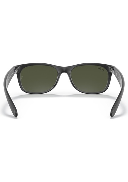 RAYBAN 2132 622 55 modelleri