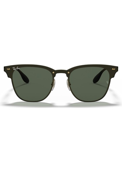 0RB3576N-043/7147 Unisex Güneş Gözlüğü indirimleri