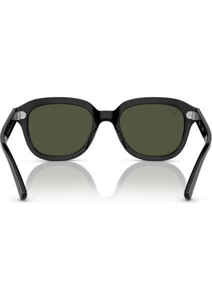 4398 901/31 51 Güneş Gözlüğü modelleri