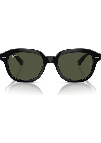 4398 901/31 51 Güneş Gözlüğü indirimleri