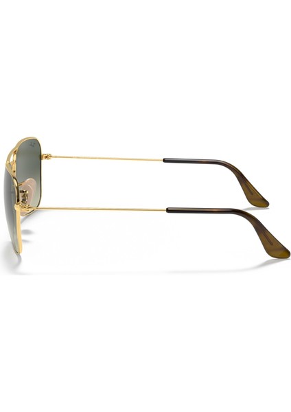 Rayban 0RB3136 181/71 58 Erkek Güneş Gözlüğü fiyatları