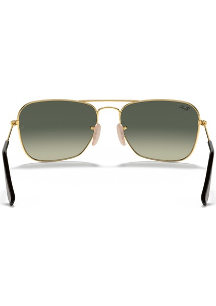 Rayban 0RB3136 181/71 58 Erkek Güneş Gözlüğü modelleri