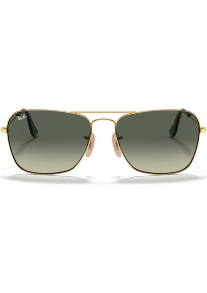 Rayban 0RB3136 181/71 58 Erkek Güneş Gözlüğü indirimleri