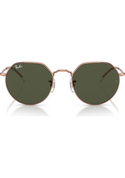 3565 920231 51 Kadın Güneş Gözlüğü