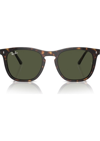 2210 902/31 53 Unisex Güneş Gözlüğü Unisex Güneş Gözlüğü indirimleri