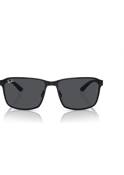 0RB3721 186/87 59 Kadın Güneş Gözlüğü indirimleri