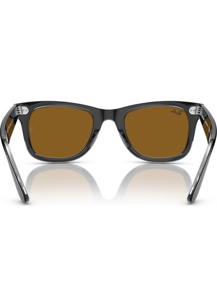 2140 129433 50 Unisex Güneş Gözlüğü Unisex Güneş Gözlüğü modelleri