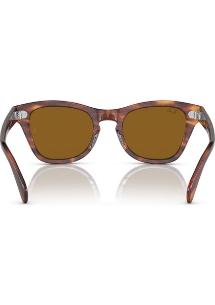 0707S 954/33 50 Erkek Güneş Gözlüğü modelleri