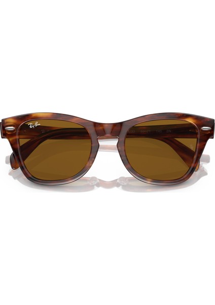 0707S 954/33 50 Erkek Güneş Gözlüğü indirimleri