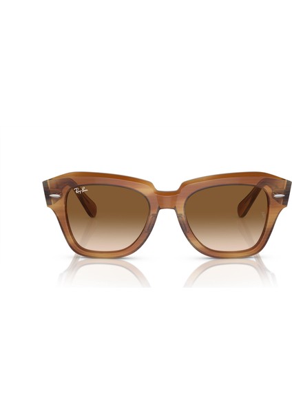 2186 140351 49-20 Kadın Güneş Gözlüğü indirimleri