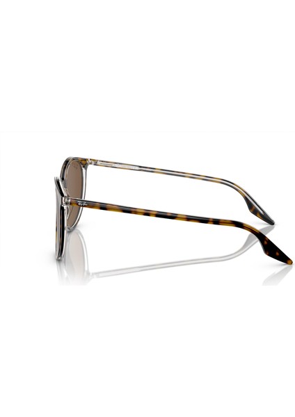 0RB2204 139357 51 Kadın Güneş Gözlüğü fiyatları