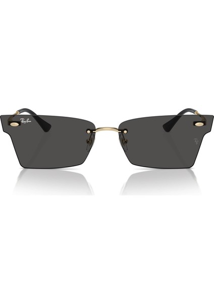 3730 004/1A 64 Unisex Güneş Gözlüğü Unisex Güneş Gözlüğü indirimleri