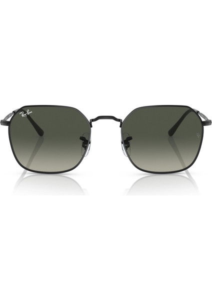 3694 002/71 53 Erkek Güneş Gözlüğü fırsatları