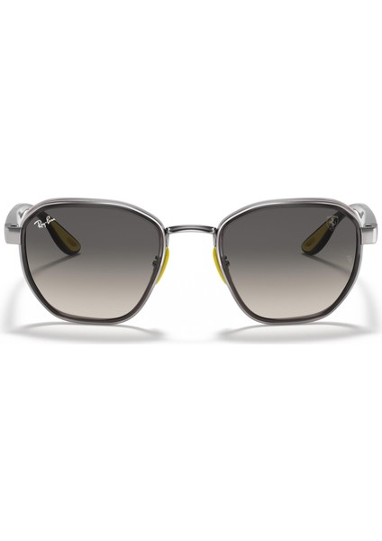 Rb 3674m F03011 51 Unisex Güneş Gözlüğü indirimleri