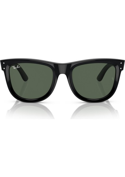 Rayban 0RBR0502S 6677VR 50 Unisex Güneş Gözlüğü indirimleri