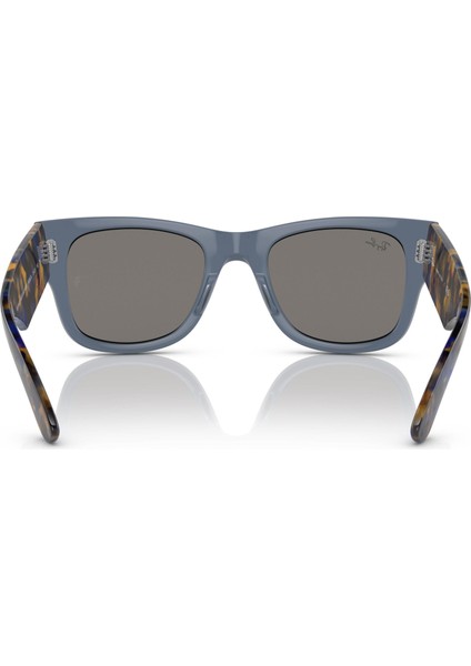 RB0840S 6638O4 51 Güneş Gözlüğü modelleri