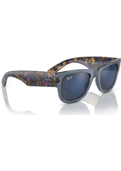 RB0840S 6638O4 51 Güneş Gözlüğü fırsatları