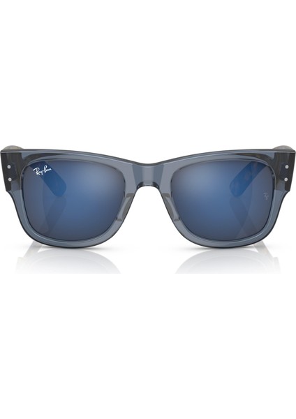 RB0840S 6638O4 51 Güneş Gözlüğü indirimleri