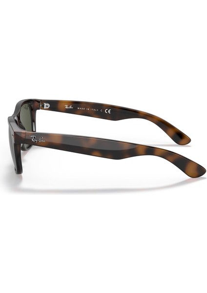 Rayban 0RB2132 902 58 Unisex Güneş Gözlüğü fiyatları