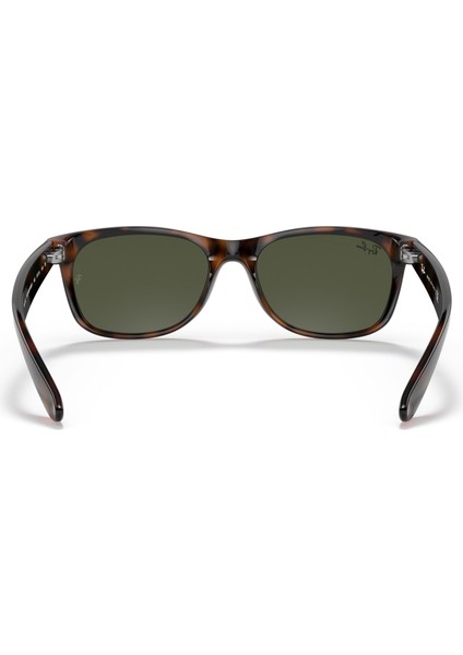 Rayban 0RB2132 902 58 Unisex Güneş Gözlüğü modelleri