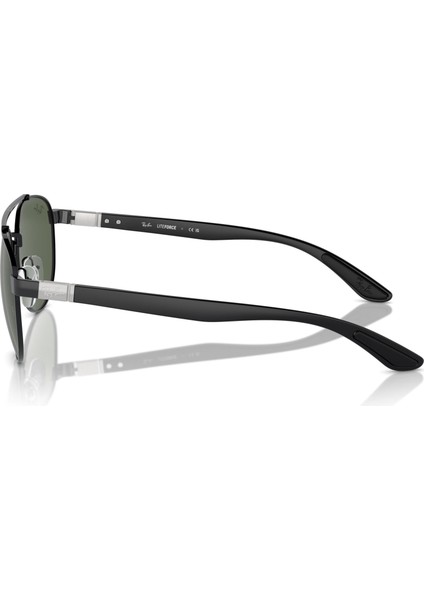 3736 002/71 56 Unisex Güneş Gözlüğü Unisex Güneş Gözlüğü fiyatları