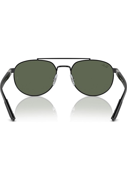 3736 002/71 56 Unisex Güneş Gözlüğü Unisex Güneş Gözlüğü modelleri