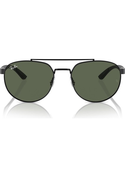 3736 002/71 56 Unisex Güneş Gözlüğü Unisex Güneş Gözlüğü indirimleri