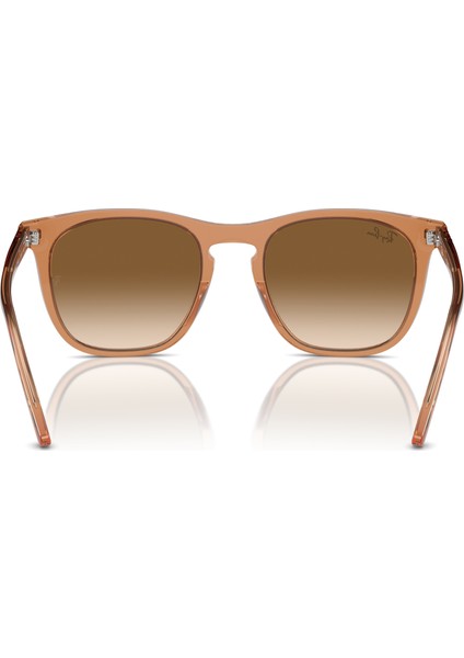 2210 676451 53 Unisex Güneş Gözlüğü fırsatları