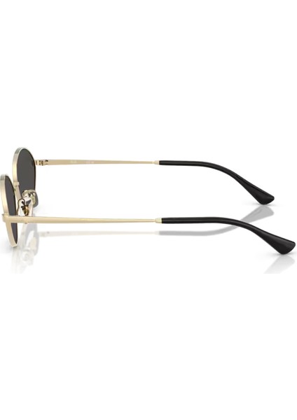 Rb 3757 921387 59 Ray-Ban Kaı Güneş Gözlüğü fiyatları