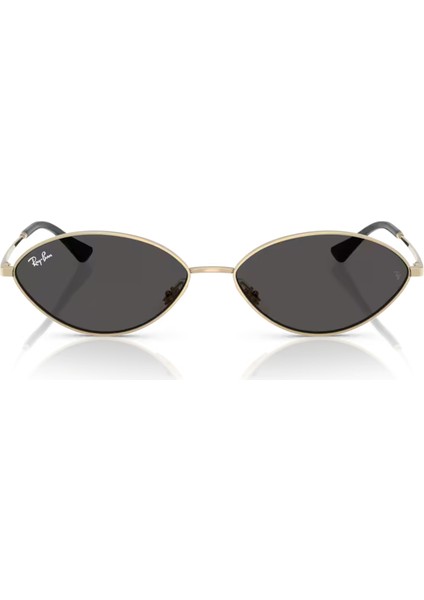 Rb 3757 921387 59 Ray-Ban Kaı Güneş Gözlüğü modelleri