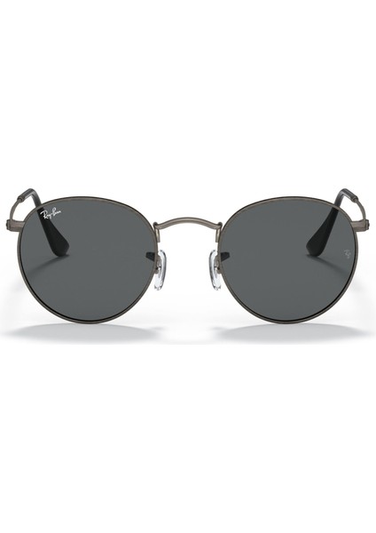 Rb 3447 9229B1 47 Unisex Güneş Gözlüğü indirimleri