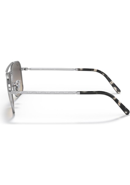 RB3636 58 003/32 Güneş Gözlüğü fiyatları