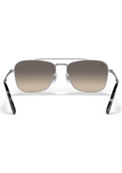 RB3636 58 003/32 Güneş Gözlüğü modelleri