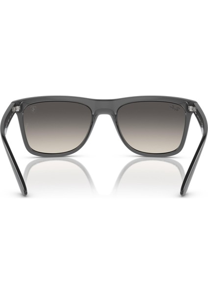 0RB4413M F69111 57 Kadın Güneş Gözlüğü modelleri