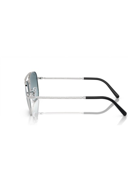 RB3636 003/3M fiyatları