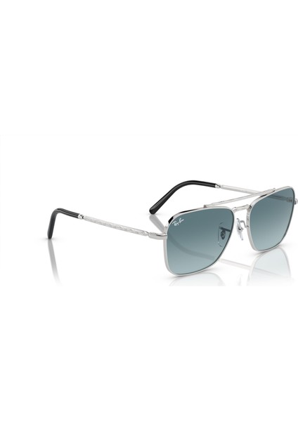 RB3636 003/3M fırsatları