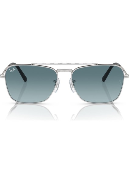 RB3636 003/3M indirimleri