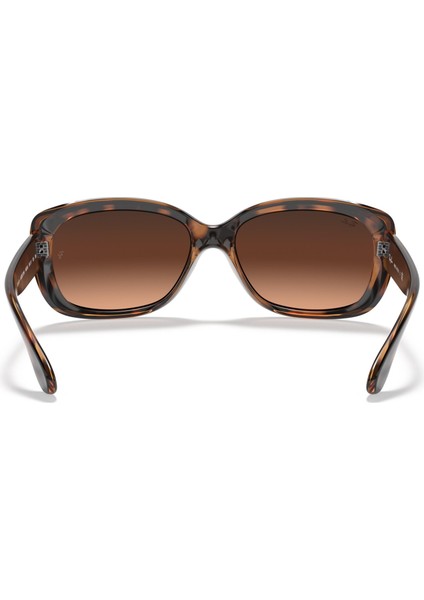 4101 Kadın Güneş Gözlüğü modelleri