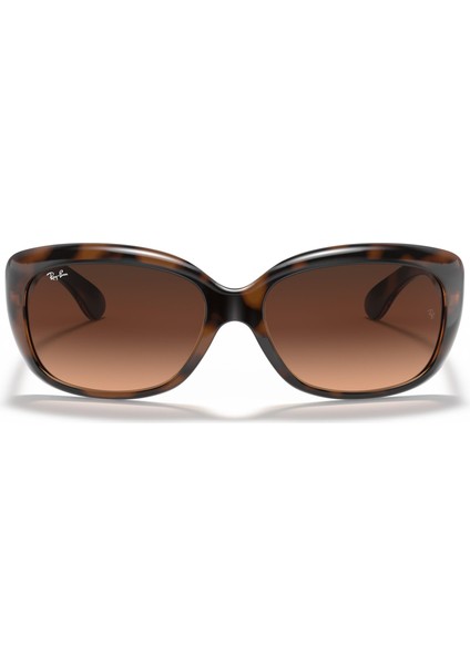 4101 Kadın Güneş Gözlüğü indirimleri