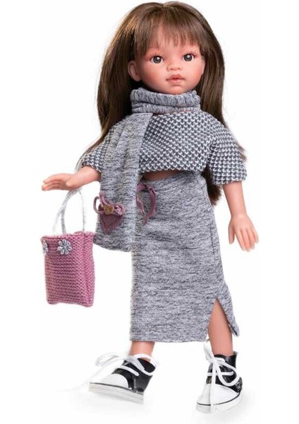 Antonio Juan Emily Cool 25300